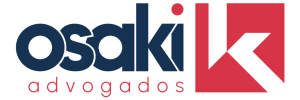 LOGO-OSAKI---PADRAO-HORIZONTAL